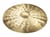 Sabian Artisan Light Ride - Cymbale suspendue - 20"
