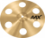 Sabian AAX O-Zone - Cymbale splash - 10"