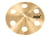 Sabian AAX O-Zone Splash - Cymbale Splash - 12