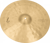Sabian HHX - Cymbale Legacy Ride - 20"