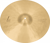 Sabian HHX - Cymbale Legacy Crash - 18"