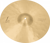 Sabian HHX - Cymbale Legacy Crash - 17"