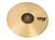 CC HS - HHX 18" SUSPENDUE