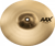Sabian AAX X-Plosion Splash - Cymbale splash - 11"