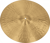 Sabian Artisan - Cymbale Light Ride - 22"