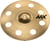 CC HS - AAX 18" O-ZONE CRASH NATUREL