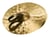 CC HS - 16" Trad. Symphonic Medium Light