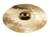 CC HS - ARTISAN 18" CRASH NATURELLE