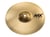 Sabian AAX X-Plosion Fast Crash - Cymbale crash - 14"