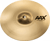 Sabian AAX - Cymbale Explosion Fast Crash - 16"