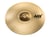 Sabian AAX X-Plosion Fast Crash - Cymbale splash - 17"