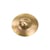 CC HS - NEIL PEART 8" PARAGON SPLASH