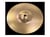 Sabian Paragon Splash - Cymbale splash - 10"