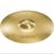 Sabian Paragon Neil Peart - Cymbale Crash - 16"