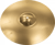 Sabian Paragon Neil Peart - Cymbale Crash - 18"