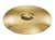 CC HS - NEIL PEART 20" PARAGON CRASH