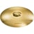 CC HS - NEIL PEART 22" PARAGON RIDE