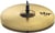 CYMBALE CHARLESTON 13"