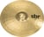 CYMBALE CRASH 16"