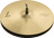 CC HS - HHX 15" LEGACY HI-HAT