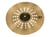 Sabian AA Holy China - Cymbale de porcelaine - 19"