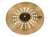Sabian AA Holy China - Cymbale de porcelaine - 19"