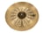 Sabian AA Holy China - Cymbale de porcelaine - 21"