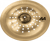 Sabian AA - Cymbale Holy China Brillant - 17"