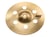 Sabian AAX Air Splash - Cymbale splash - 10"