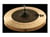 Sabian HHX Click - Cymbale double (paire) - 14"