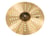 Sabian AAX Aero Crash - Cymbale crash - 18"