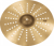 Sabian AAX - Cymbale Aero Crash - 20"