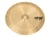 Sabian HHX - Cymbale Zen China - 20"