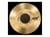 Sabian AAX Freq Crash - Cymbale crash - 18"