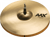 Sabian AAX - Cymbales X-Plosion Hi-Hat - 14" 