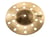 Sabian AAX Aero Splash - Cymbale splash - 8"