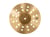 Sabian AAX Aero Splash - Cymbale splash - 10"