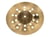 Sabian AA Mini Holy - Cymbale China - 10"
