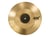 Sabian AAX Freq Crash - Cymbale crash - 19"