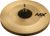 Sabian AAX - Cymbales Freq Hi-Hat - 14"