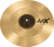 Sabian AAX - Cymbale Freq Crash - 16"