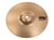 40805X CYMBALES BATTERIE / B8X / SPLASH / 8"