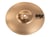Sabian B8X Splash - Cymbale splash - 10"
