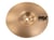 Sabian B8X China Splash - Effets cymbale - 10"