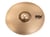Sabian B8X Splash - Cymbale splash - 12"
