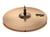 Sabian B8X Hats - Cymbale double (paire) - 14"