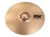 Sabian B8X Thin Crash - Cymbale crash - 14"