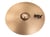 Sabian B8X Rock Crash - Cymbale - 16"