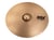Sabian B8X Thin Crash - Cymbale crash - 17"