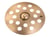 Sabian B8X O-Zone - Cymbale crash - 18"